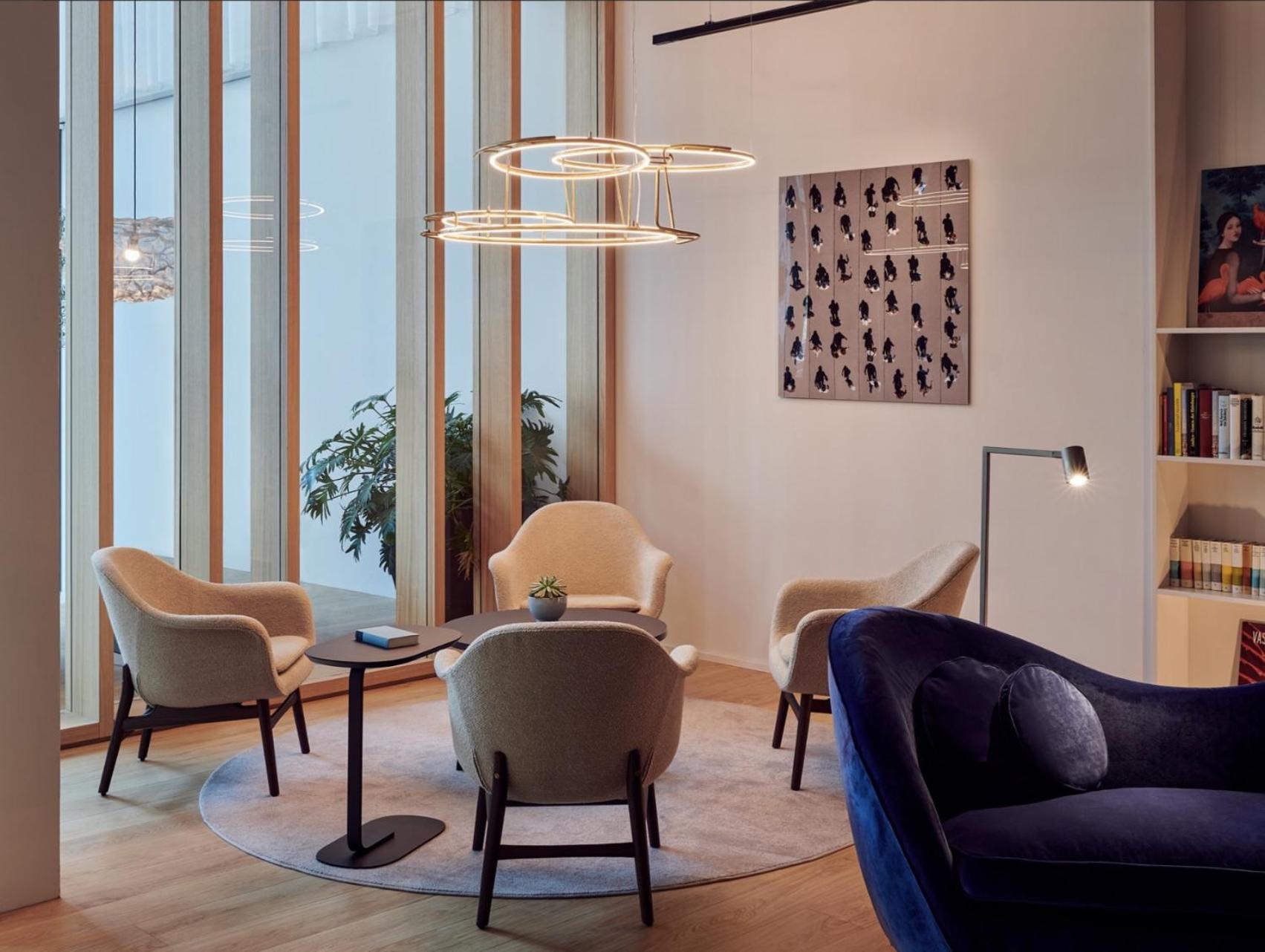 Vienna Sky Apartment I Rooftop Pool I Netflix Екстериор снимка